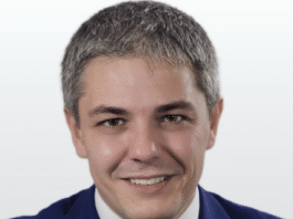 Sammontana Italia: nuovo assetto commerciale