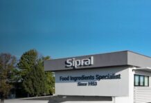 Ingredienti alimentari: Nexture acquisisce Sipral Padana