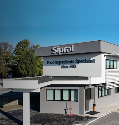 Nexture acquisisce Sipral Padana