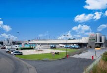 Cogenerazione: accordo tra Igor Gorgonzola e Cefla