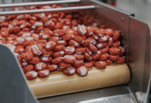 Babybel® avrà un pack di carta