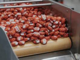 Babybel® avrà un pack di carta