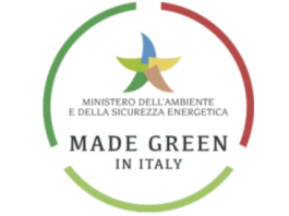 L’Asiago di Latterie Vicentine è Made Green in Italy in classe A L’Asiago di Latterie Vicentine è Made Green in Italy in classe A