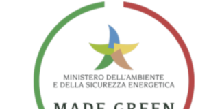 L’Asiago di Latterie Vicentine è Made Green in Italy in classe A