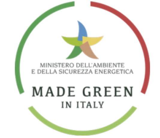 L’Asiago di Latterie Vicentine è Made Green in Italy in classe A L’Asiago di Latterie Vicentine è Made Green in Italy in classe A