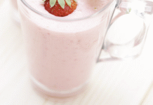 Il Regno Unito introduce la “tassa sui milkshake” Tassa sui milkshake: da aprile 2027, il governo britannico imporrà una tassazione sul contenuto di zucchero di milkshake e prodotti similari