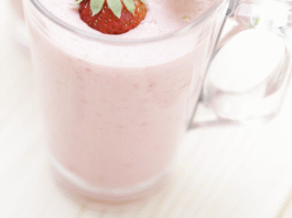 Il Regno Unito introduce la “tassa sui milkshake” Tassa sui milkshake: da aprile 2027, il governo britannico imporrà una tassazione sul contenuto di zucchero di milkshake e prodotti similari