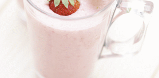 Tassa sui milkshake: da aprile 2027, il governo britannico imporrà una tassazione sul contenuto di zucchero di milkshake e prodotti similari