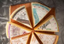 Asiago DOP: Atto di Ginevra e accordo Mercosur rafforzano la tutela