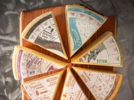 Asiago DOP: Atto di Ginevra e accordo Mercosur rafforzano la tutela