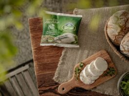 Approvato aiuto di Stato a Brimi Centro Latte Bressanone