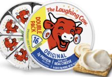 Bel si rafforza in Egitto