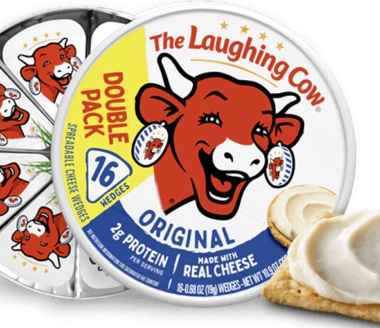 Bel si rafforza in Egitto