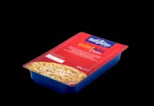 Trend caseari secondo Bergader Italia