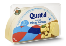 Savencia intende rilevare la brasiliana Quatá Alimentos
