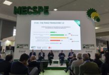 Osservatorio MECSPE: efficienza, automazione e digitalizzazione in pole position osservatorio mecspe