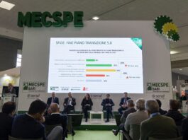 Osservatorio MECSPE: efficienza, automazione e digitalizzazione in pole position osservatorio mecspe
