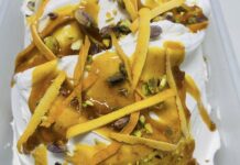 Gelato day: Melody è il gusto del 2026 Gelato day: Melody è il gusto del 2026