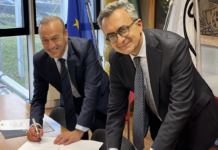 Accordo tra Parmigiano Reggiano e BNL BNP Paribas per sostenere le imprese