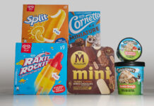 TMICC (Magnum): solida performance operativa nel 2025