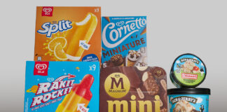 TMICC (Magnum): solida performance operativa nel 2025