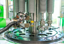 Tecnologie di tappatura