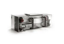 Stampa contemporanea su più confezioni