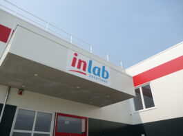 Progetto virtuoso per una nutrizione clinica innovativa