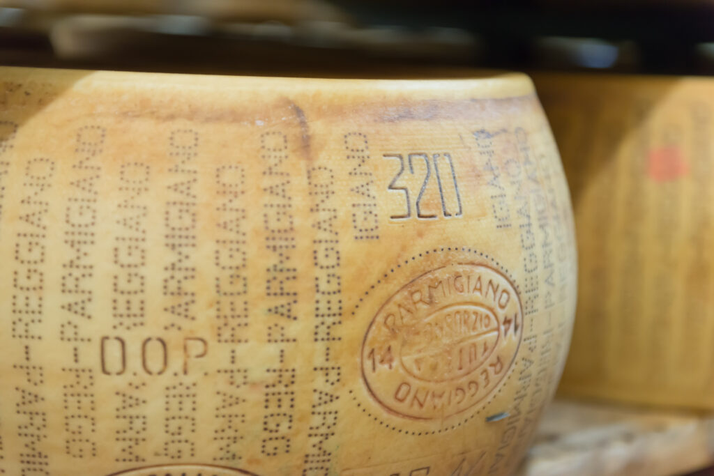 Nuovo stabilimento di taglio e confezionamento per Dalterfood Group che permetterà di aumentare la capacità produttiva del gruppo