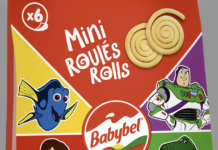 Bel Canada accelera nella decarbonizzazione