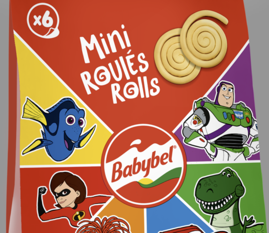 Bel Canada accelera nella decarbonizzazione