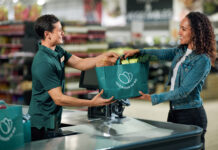 Too good to go: nel 2025 una crescita a doppia cifra