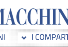 Federmacchine nomina due vicepresidenti