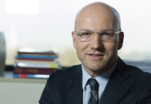 Trevalli Cooperlat: Giordano Curti è il nuovo direttore generale