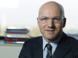 Trevalli Cooperlat: Giordano Curti è il nuovo direttore generale