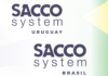 Sacco System cresce in America Latina