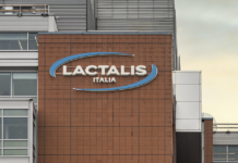 Lactalis pronta a continuare a investire in Italia