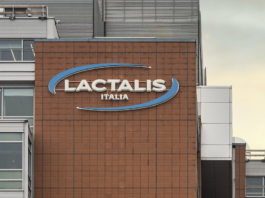 Lactalis pronta a continuare a investire in Italia