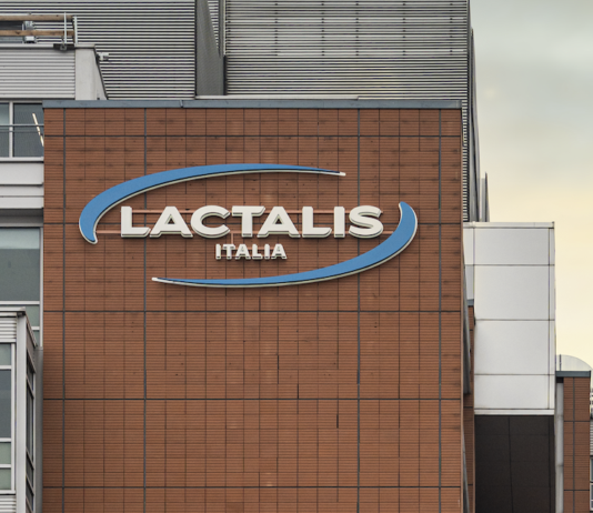 Lactalis pronta a continuare a investire in Italia