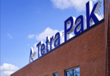 Tetra Pak investe nello sviluppo tecnologico della barriera a base carta