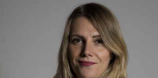 Danone: Chiara Gasparrini nuova direttrice Operations Italia e Grecia