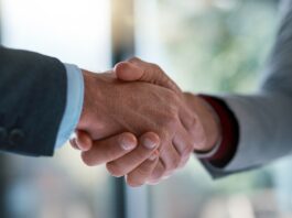 Dalterfood Group acquisisce For Food France