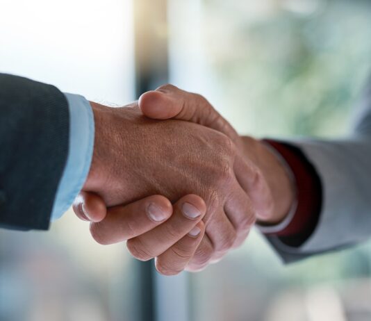 Dalterfood Group acquisisce For Food France