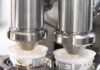 Confezionamento monomateriale dello yogurt