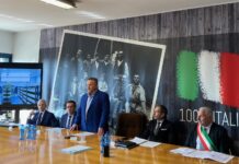 Nuovo assetto societario per Latterie Venete