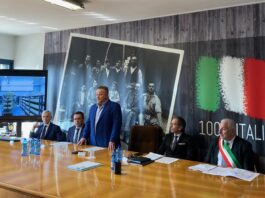 Nuovo assetto societario per Latterie Venete