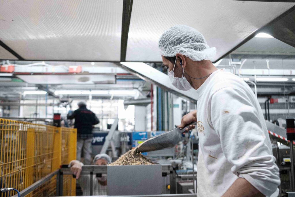 La strategia di Tonitto 1939 per l'Asia punta a consolidare la presenza in Corea del Sud e a finalizzare accordi commerciali in Giappone