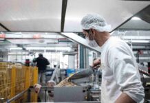 Corea del Sud, Cina, Malesia e Giappone al centro della strategia di Tonitto 1939