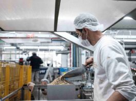 Corea del Sud, Cina, Malesia e Giappone al centro della strategia di Tonitto 1939