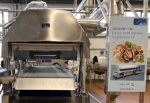 Surgelati: innovazione, qualità e sostenibilità